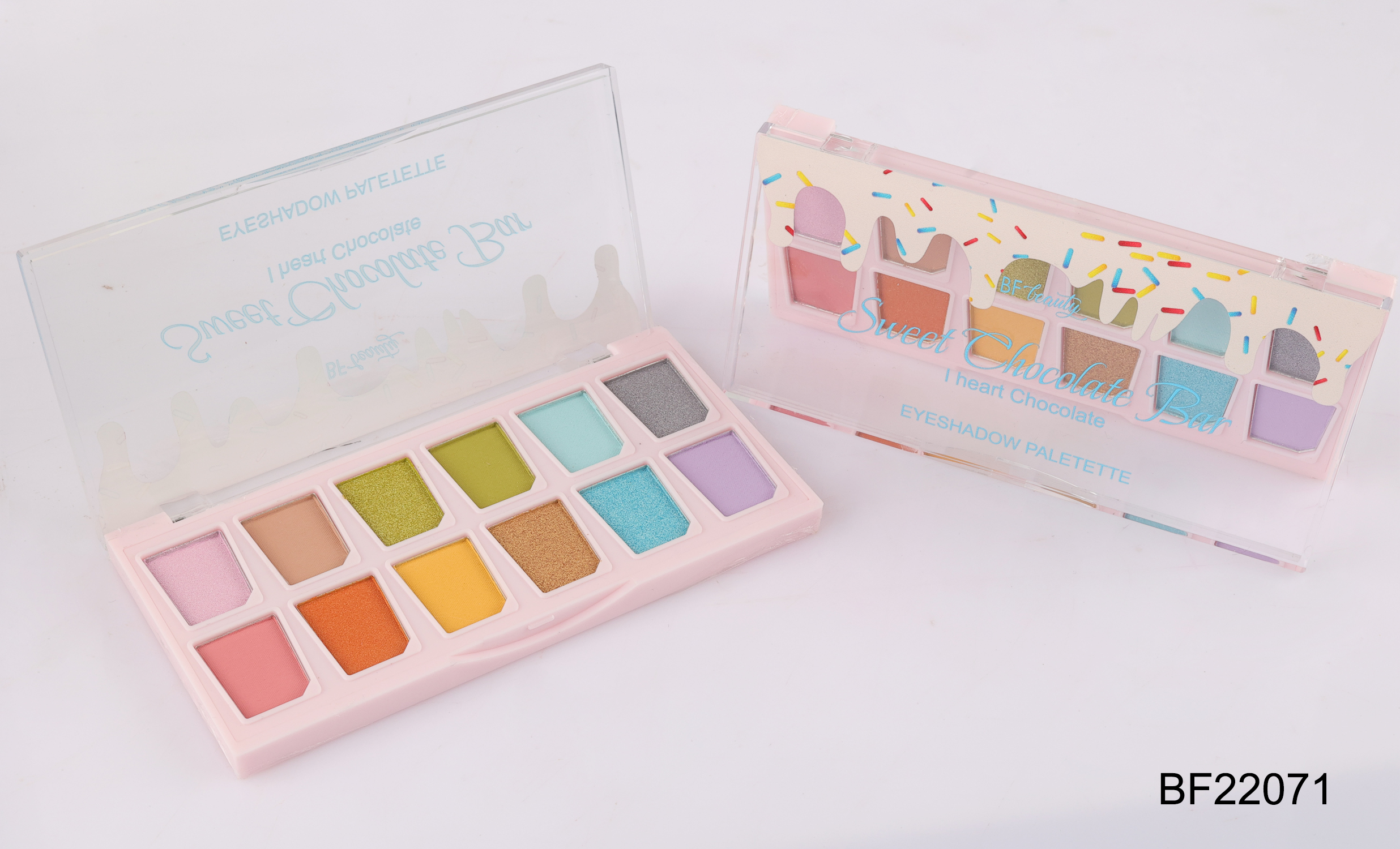 22071Donut Shadow Palettes (3)